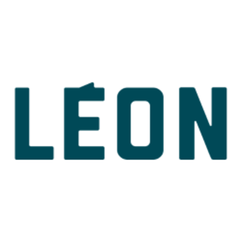 LEON