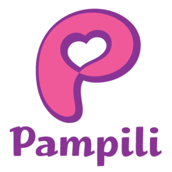 PAMPILI