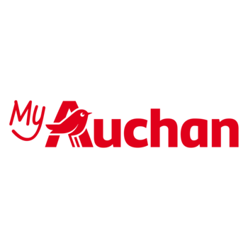 MY AUCHAN