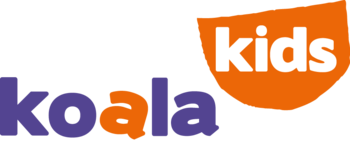 Joséphine BORLA-CART