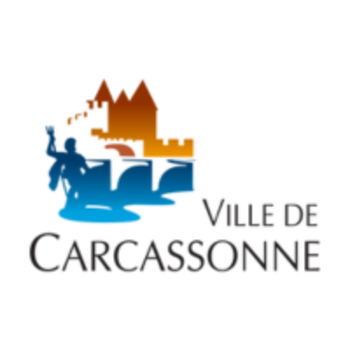 Soazik LABORDE DIT PERE