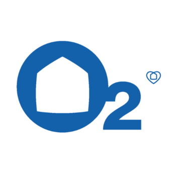 O2