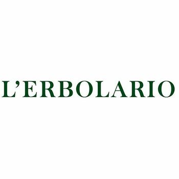 L'ERBOLARIO