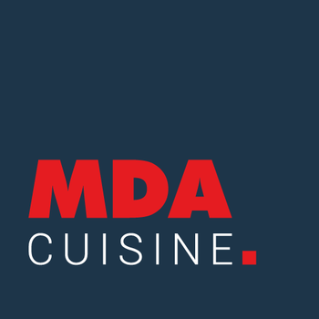 MDA CUISINE