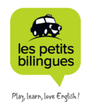 LES PETITS BILINGUES