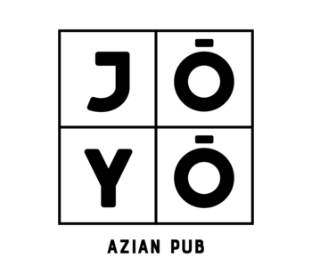 JOYO