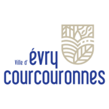 Perrine MBIANDA PASSSOT