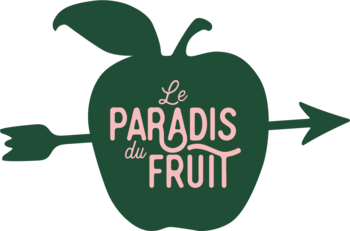 LE PARADIS DU FRUIT