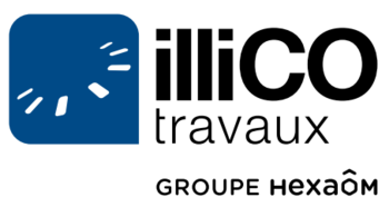 Francois DE CHAVAGNAC