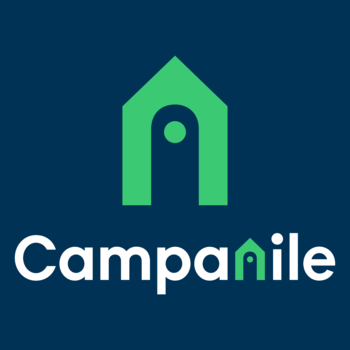 Marie-Christelle MARVILLE