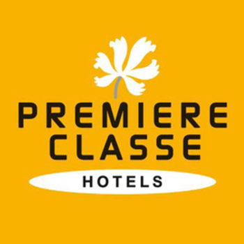 Marie-Christelle MARVILLE