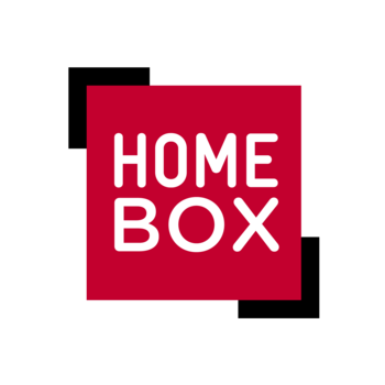 HOMEBOX