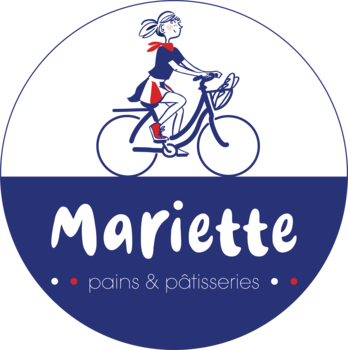 MARIETTE
