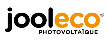 JOOLECO