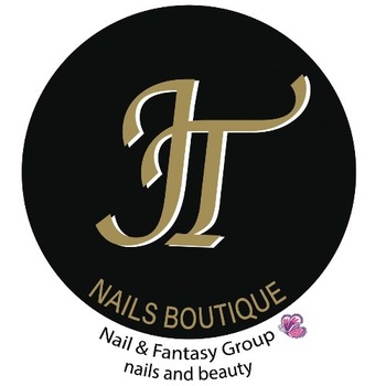 JT NAILS BOUTIQUE