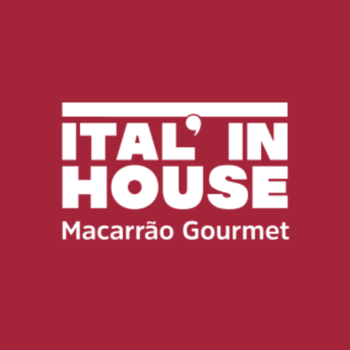 ITAL'IN HOUSE