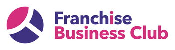 FRANCHISE BUSINESS CLUB