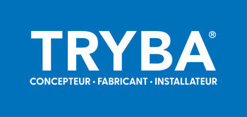 Marie Emmanuelle ASCENCIO