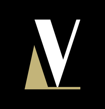 Christopher VANDALEM