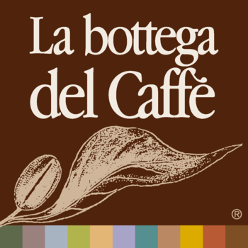 LA BOTTEGA DEL CAFFE