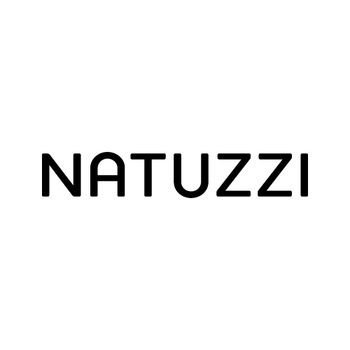 NATUZZI