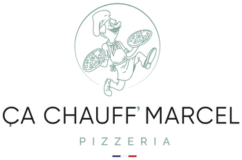 Nathanael CHADOUTEAU