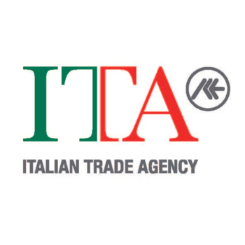 ITA ITALIAN TRADE AGENCY