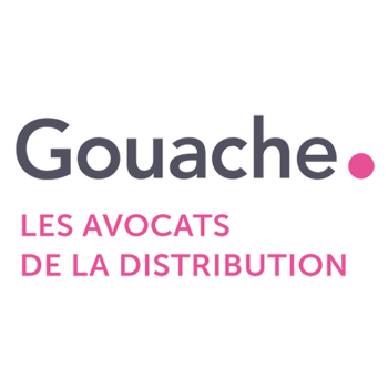 Jean Baptiste GOUACHE