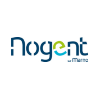 Anne-France JACQUILLAT