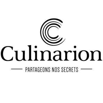 CULINARION