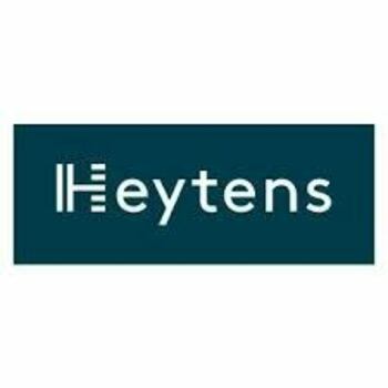 HEYTENS MARC BAUCHET