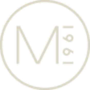 PIZZA MONGELLI CARLOTTA MONGELLI