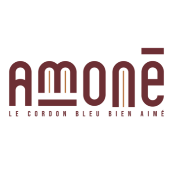 AMONE BAPTISTE SZATYNSKI