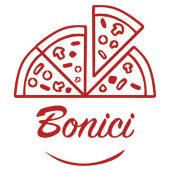 GROUPE BONICI JEROME BONICI