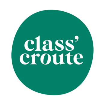 CLASS CROUTE FLORENT RACOT