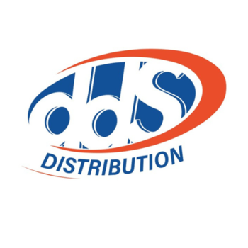 DDS DISTRIBUTION
COCCINELLE EXPRESS
COCCI MARKET