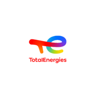 TOTAL ENERGIES Olivier Mioche