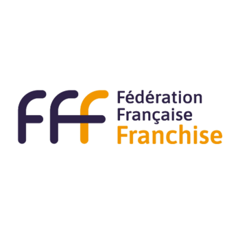 Fédération Française de la Franchise ROSE-MARIE MOINS