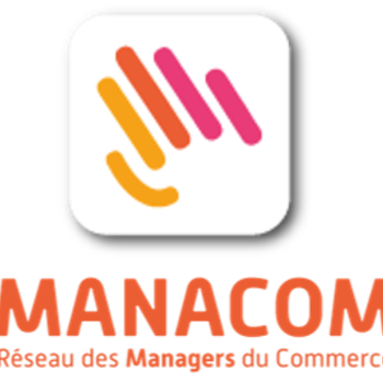 MANACOM EMILIE DUCASSOU