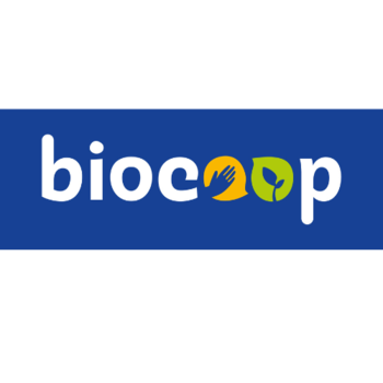 BIOCOOP Nadia ESSEBIYEA