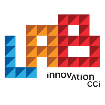 LAB INNOVATION CCI ELSA LELEU