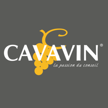 CAVAVIN David ROHEL