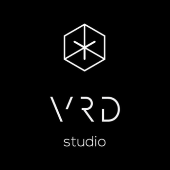 VRD STUDIO