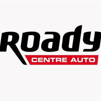 ROADY NICOLAS HOUSSIN