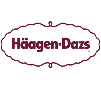 HAAGEN DAZS