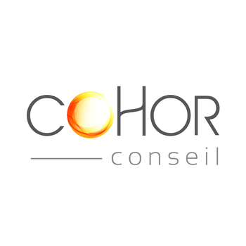 COHOR CONSEIL Carole
 RAPIN