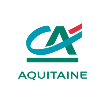 CREDIT AGRICOLE MAXIME FOURCADE