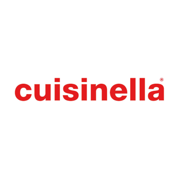 CUISINELLA SAMANTHA MANGIN