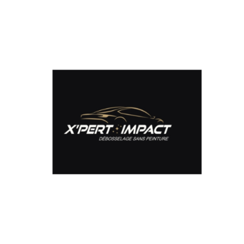 XPERT IMPACT XAVIER BLANCHARD
