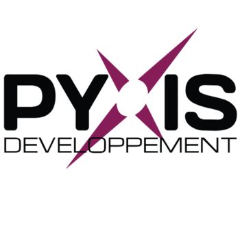 PYXIS DEVELOPPEMENT VIRGINIE
 GAILLOT